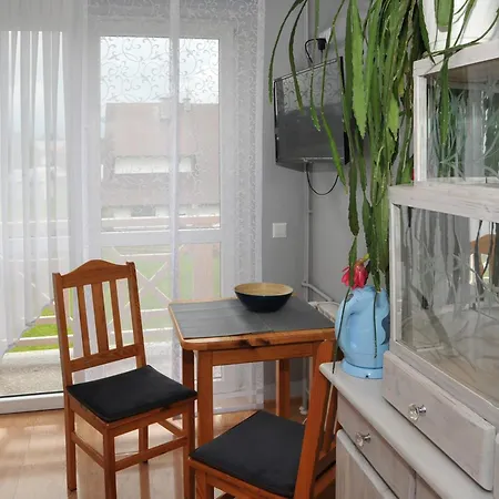 Skalny U Dubiny Czarna Góra